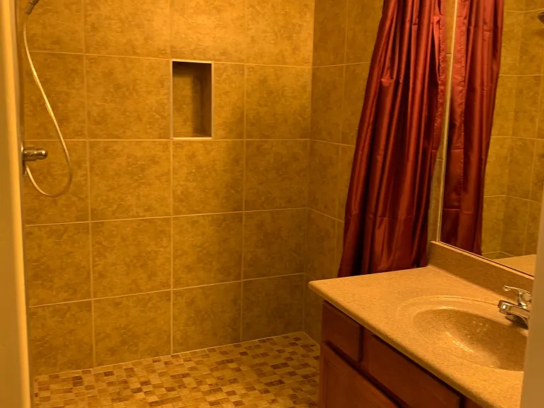 5450 E Deer Valley Dr #1223 — Photo 13