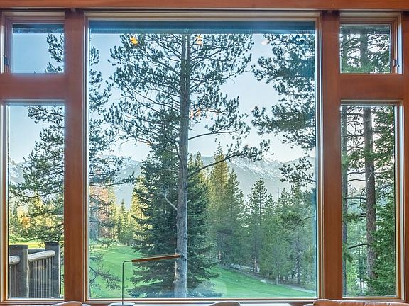 5th image of 3058 Mountain Links Way