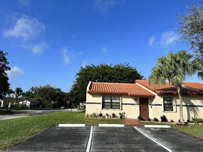 5949 SW 112th Way, Cooper City, FL, 33330