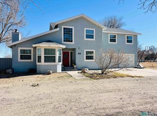 205 W Cherry Ln, Carlsbad, NM 88220