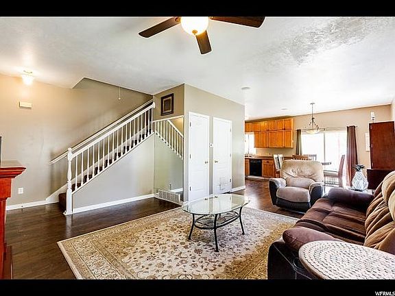 4th image of 88 E Aparicio Dr