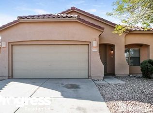 2713 W Camp River Rd, San Tan Valley, AZ 85142