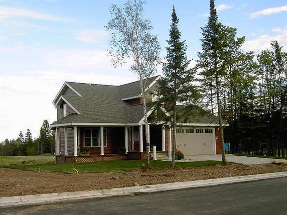 4th image of 1409 Harbor Hills Dr