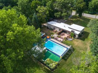 1945 30th Street Dr SE, Cedar Rapids, IA 52403