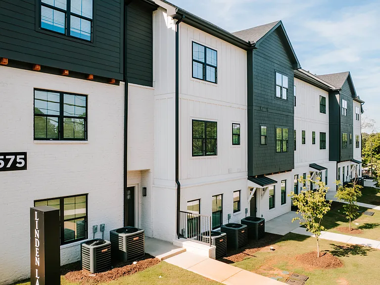 575 Macon Hwy — Photo 3