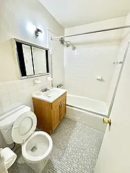 Rented by EastMount Realty LLC