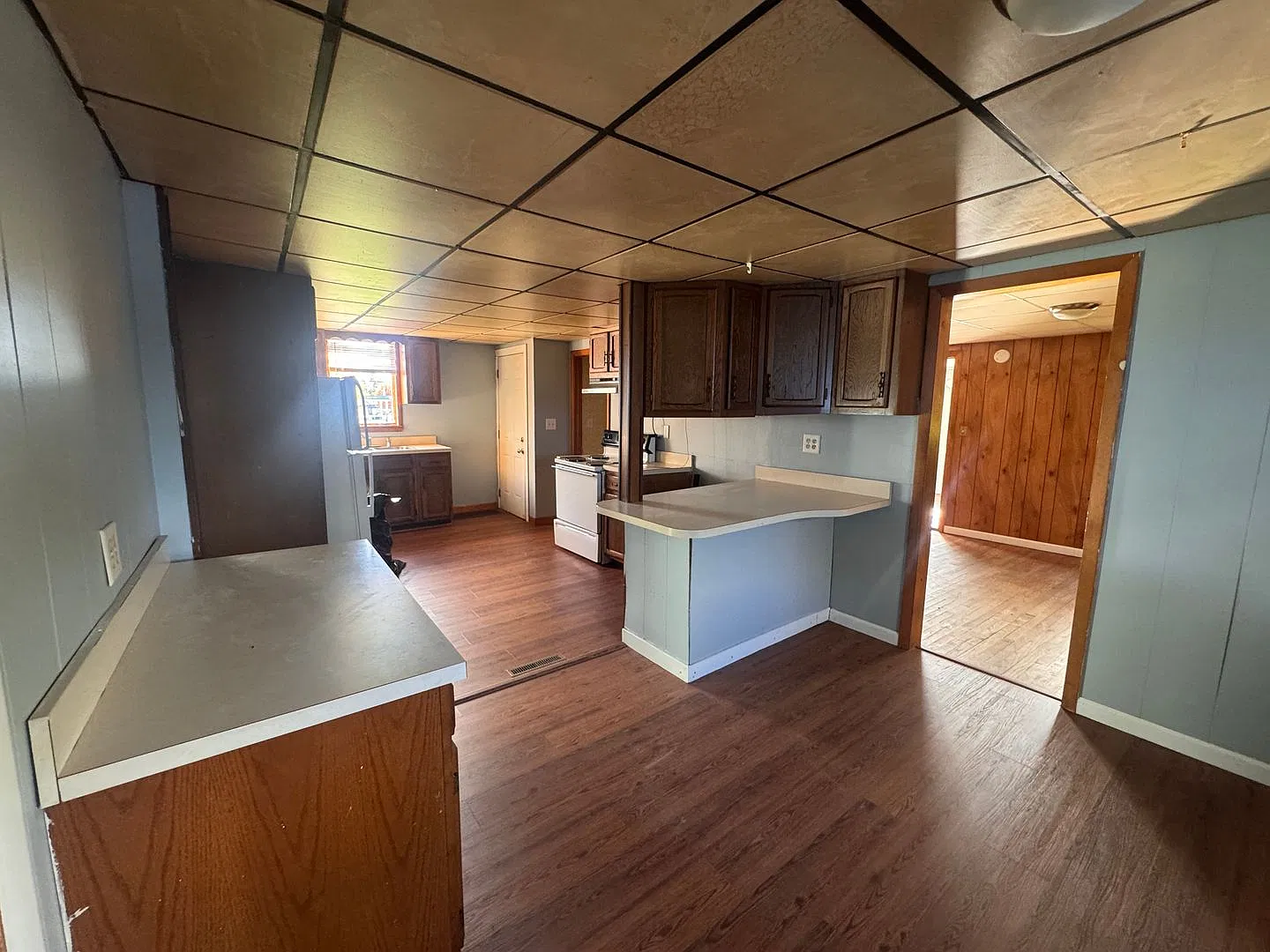 213 Depeyster Street — Photo 2