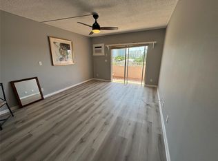 3201 NE 14th Street Cswy APT 506, Pompano Beach, FL 33062