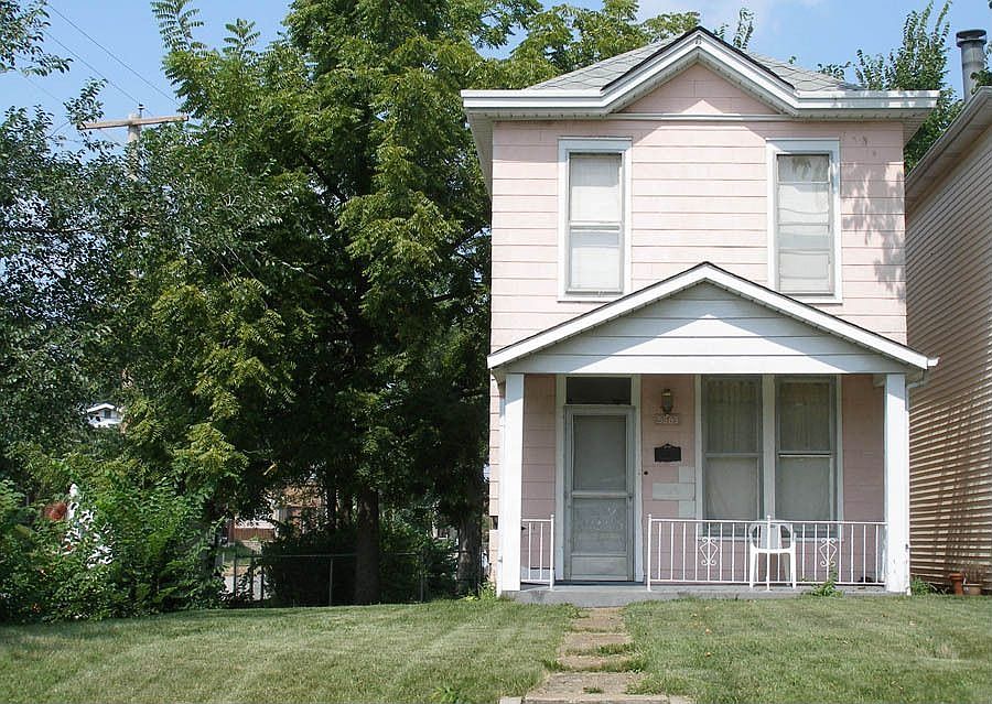 1st image of 5383 Odell St