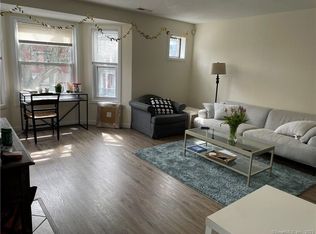 90 Howe St #B, North Haven, CT 06473