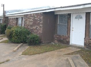 3112 8th Ave APT A, Gulfport, MS 39501