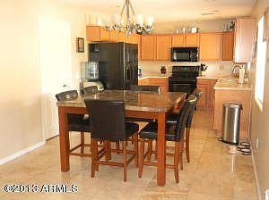 4th image of 120 N Silverwood Dr