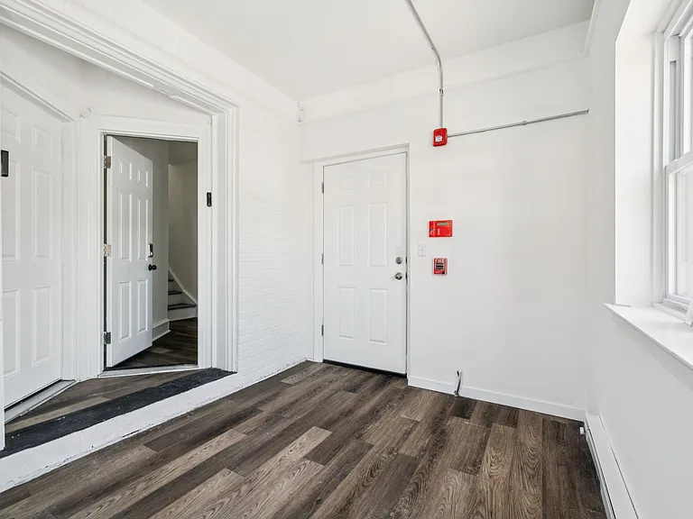 1401 E Cheltenham Ave #2 — Photo 8