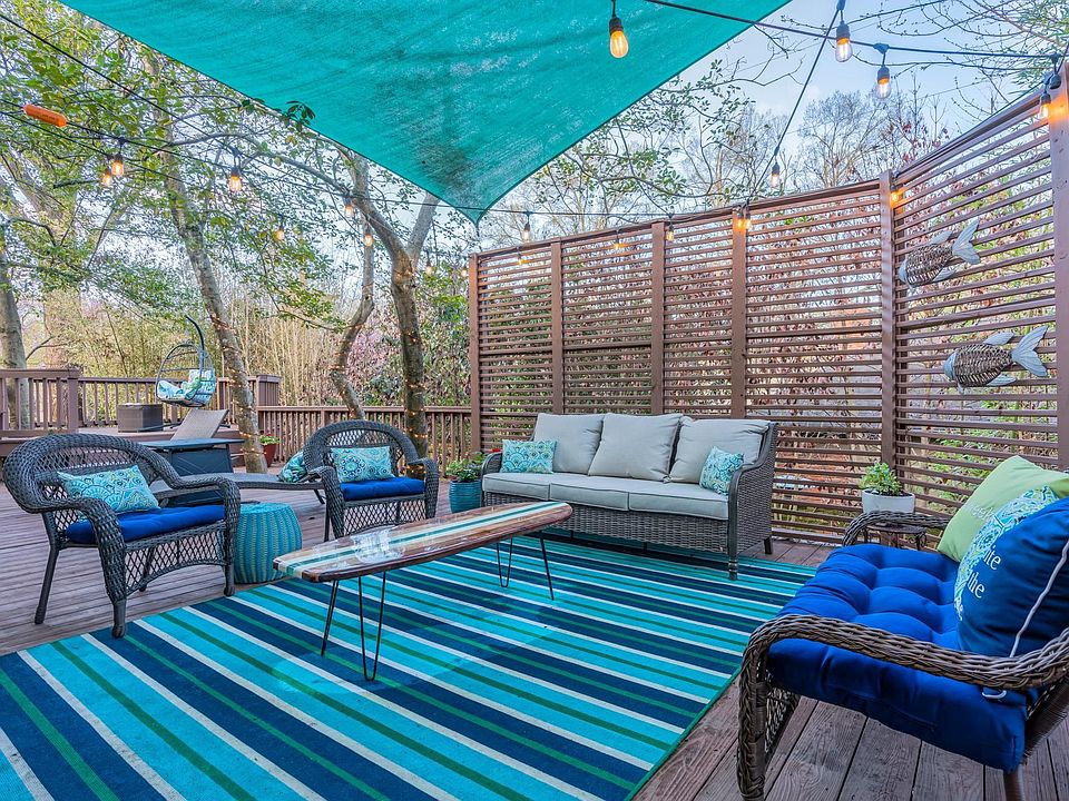 131 Greenbriar Dr, Memphis, TN 38117 Zillow