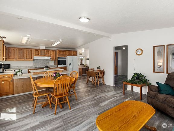 5th image of 8430 15th Place SE #85