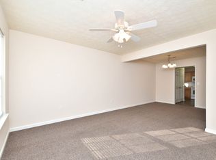 12 Deck Dr #C, Somerset, KY 42503