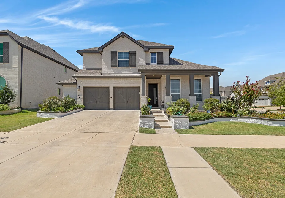 1733 Stepping Stone Trl