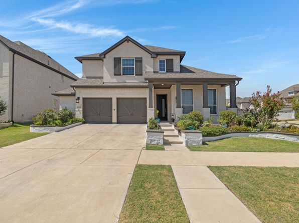 1733 Stepping Stone Trl