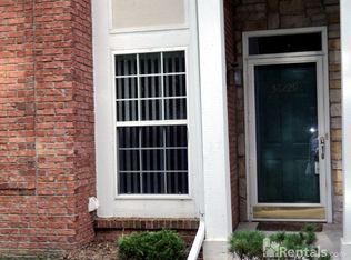 56229 Chesapeake Trl, Shelby Township, MI 48316