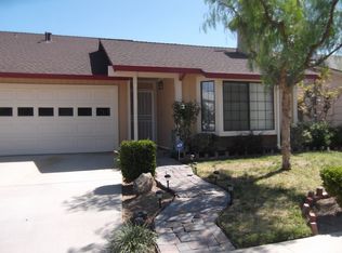 720 Exeter Ln, Turlock, CA 95380