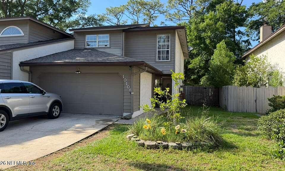 1st image of 10105 BROOKWOOD FOREST Boulevard