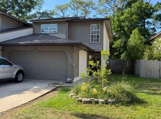 10105 BROOKWOOD FOREST Boulevard, Jacksonville, FL 32225