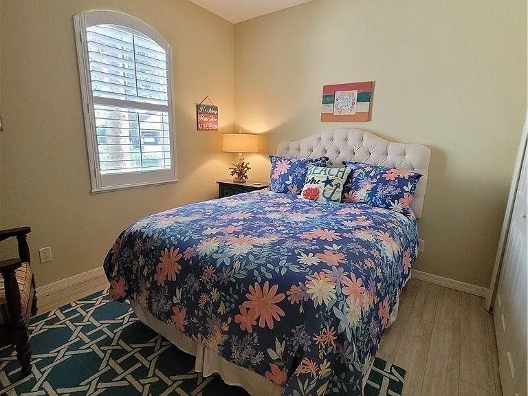 10630 Camarelle Cir — Photo 35