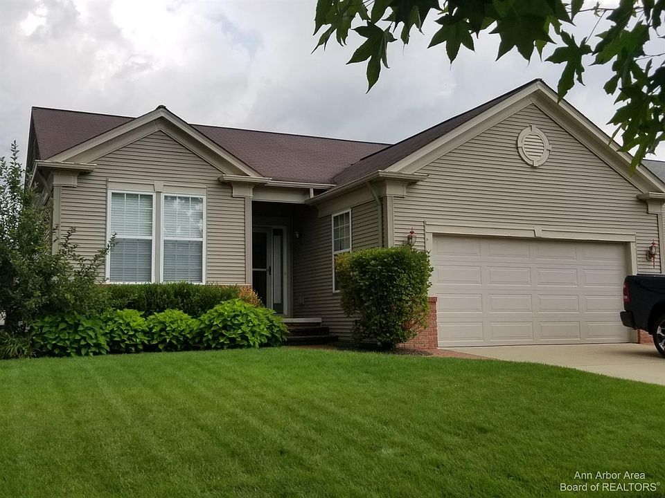1st image of 7293 Natalie Dr