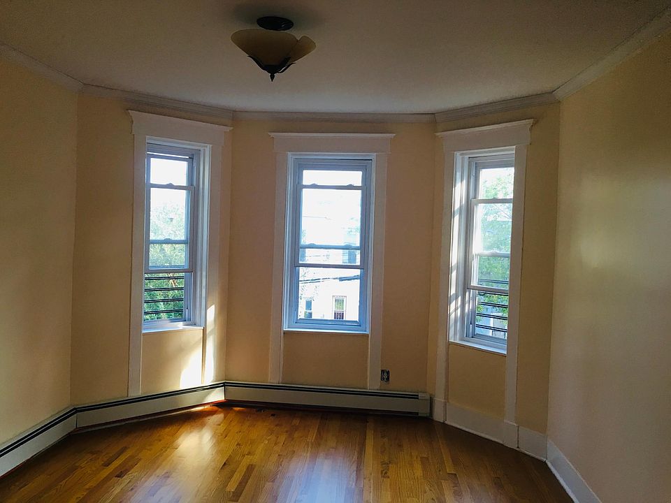 9119 86th Ave Woodhaven, NY, 11421 Apartments for Rent Zillow