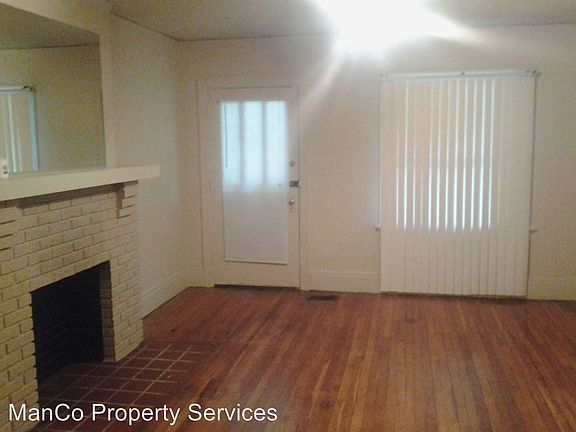 2nd image of 40 Woodcrest Ave