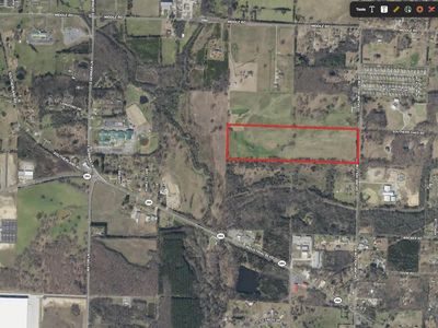 (Undisclosed Address), Conway, AR, 72032