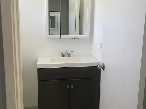 2nd image of 3619 43rd St #4