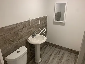 Rented by Yaffa Realty LLC