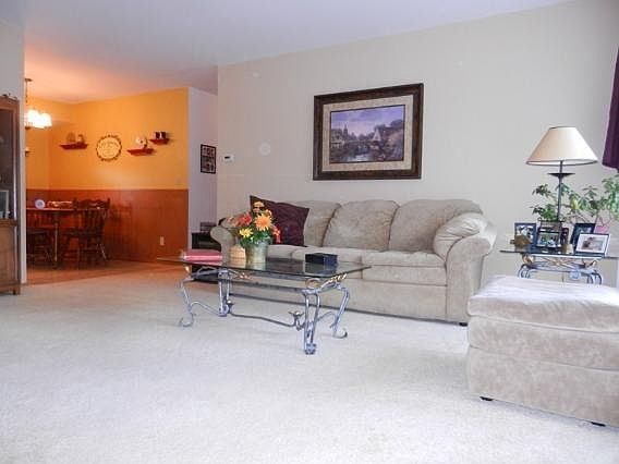2nd image of N91W17486 Saint Regis Dr