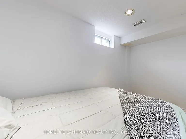 37 Justus Dr #BASEMENT — Photo 13