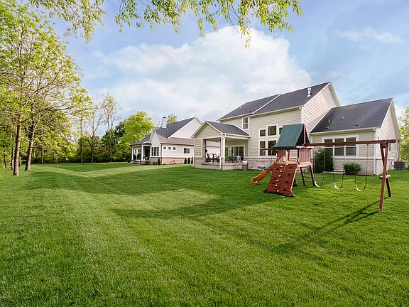 3rd image of 14003 Grannan Ln