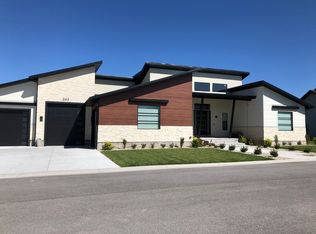 243 John Wayne, Draper, UT 84020
