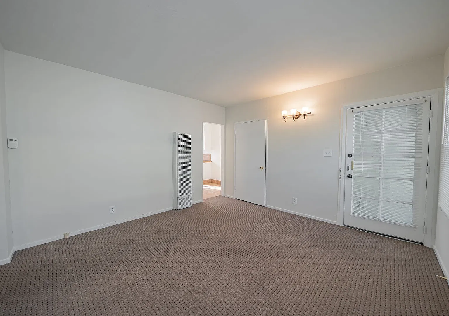 1315-1321 Dwight Way — Photo 3
