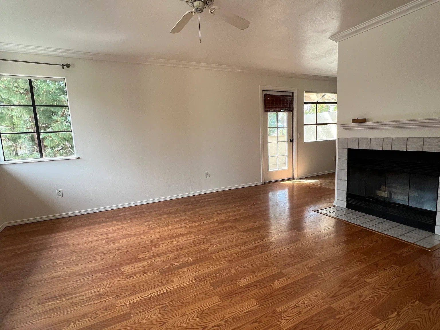 1 bed, 750 sqft, $2,495 — Photo 2