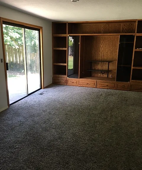 17617 Nicole Ln — Photo 6