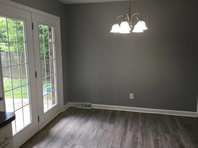 2926 Brigadoon Pkwy — Photo 12
