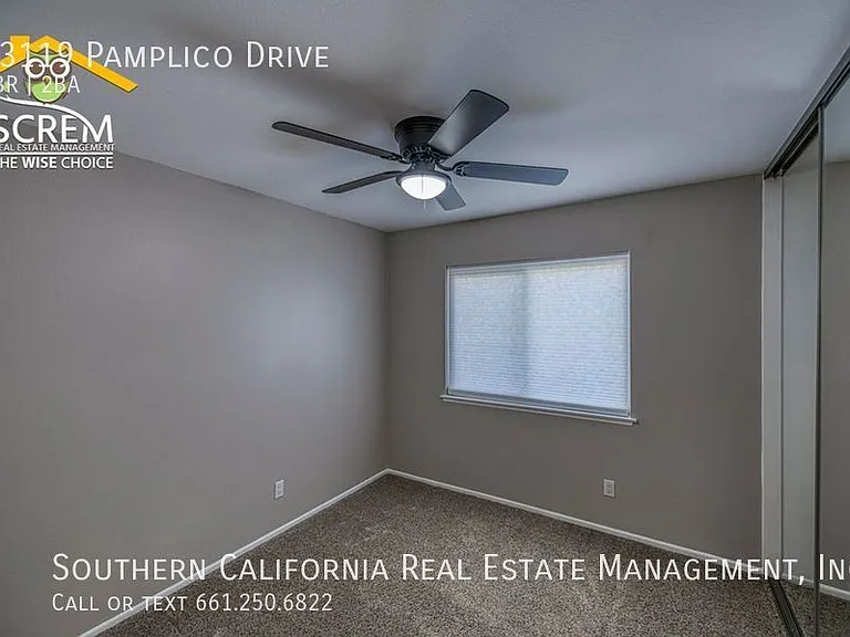 23119 Pamplico Dr — Photo 14