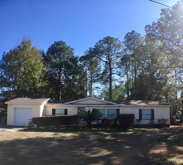 1st image of 12323 Ailanthus Dr