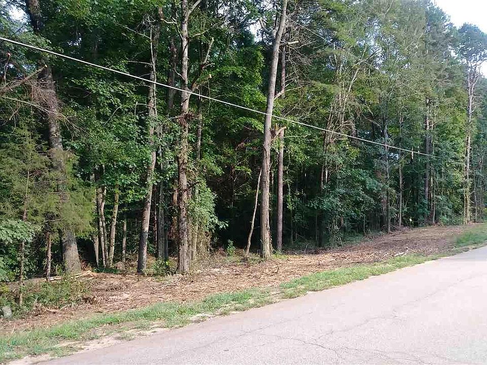1st image of 109 Kingswood Cir