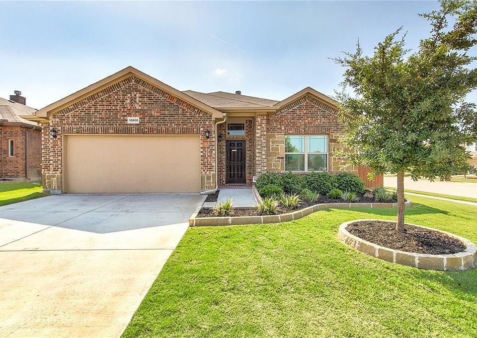 1st image of 10800 Abbeyglen Ct