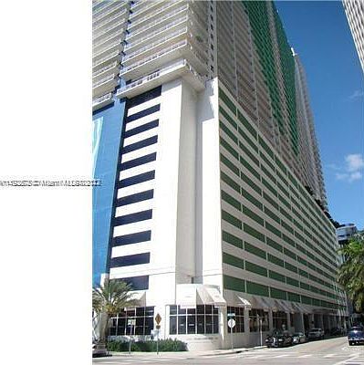 1st image of 1200 Brickell Bay Dr Penthouse 4304