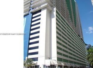 1200 Brickell Bay Dr PENTHOUSE 4304, Miami, FL 33131