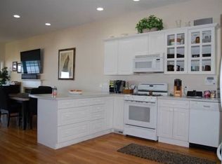 919 Whitney Grove Rd, Derry, NH 03038