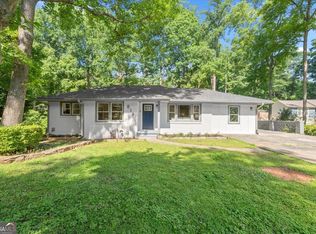 819 Gresham Ave SE, Atlanta, GA 30316