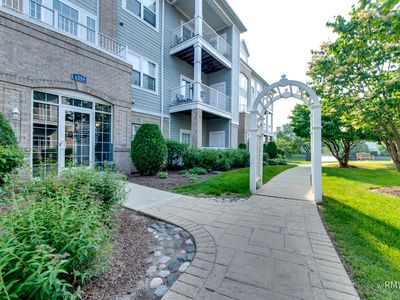 1259 W Lake St APT 304, Addison, IL, 60101